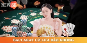 baccarat-co-lua-dao-khong