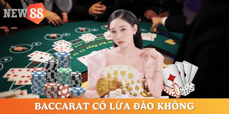 baccarat-co-lua-dao-khong