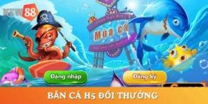 ban-ca-h5-doi-thuong