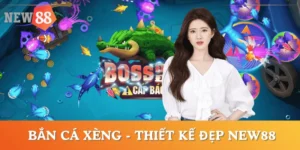 ban-ca-xeng-NEW88