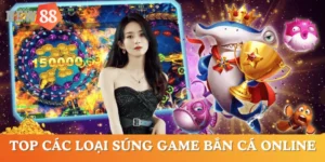 cac-loai-sung-ban-ca