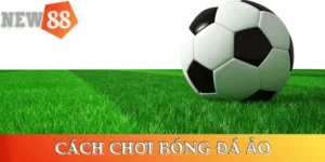 cach-choi-bong-da-ao-luon-thang