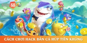 cach-choi-hack-ban-ca