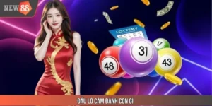 Đầu Lô Câm Đánh Con Gì? Cách Soi Đầu Câm Dễ Trúng Nhất