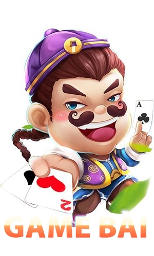 Game Bài