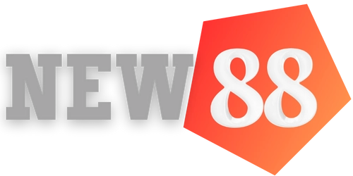 new88