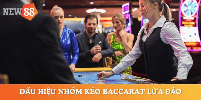 nhom-keo-baccarat-quang-cao-tra-hinh