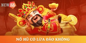 no-hu-co-lua-dao-khong