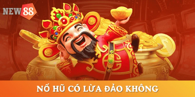 no-hu-co-lua-dao-khong