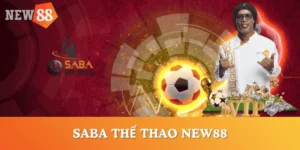 saba-the-thao-new88
