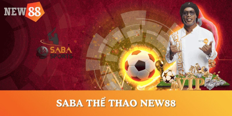 saba-the-thao-new88