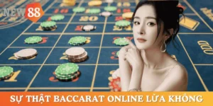 su-that-ve-baccarat-online