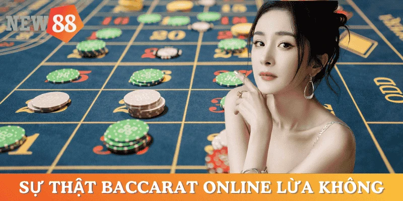 su-that-ve-baccarat-online