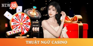 thuat-ngu-casino