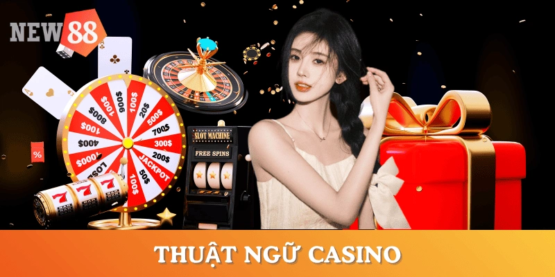 thuat-ngu-casino