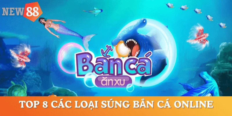 cac-loai-sung-ban-ca