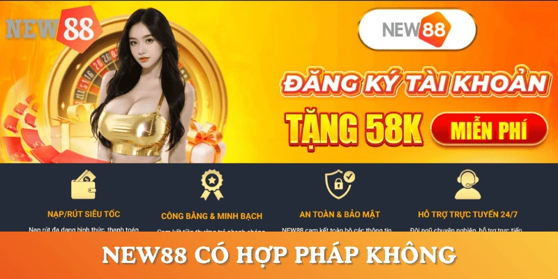 NEW88-co-hop-phap-khong