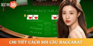 cach-soi-cau-baccarat