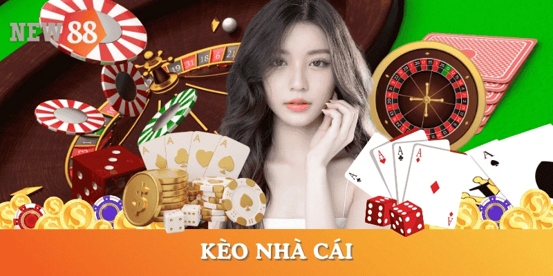 keo-nha-cai