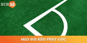 keo-phat-goc