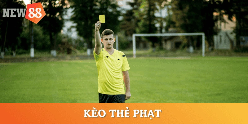 keo-the-phat