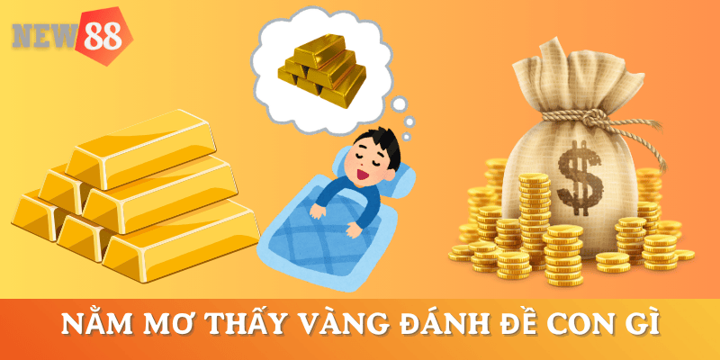 nam-mo-thay-vang-danh-de-con-gi