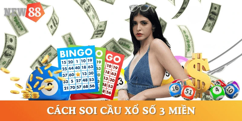 soi-cau-xo-so-ba-mien